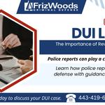 FrizWoods LLC - Criminal Defense Law Firm - photo 7