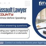 FrizWoods LLC - Criminal Defense Law Firm - photo 9