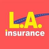 L.A. Insurance - Insurance in Detroit