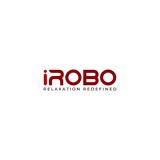 irobowellness - Fitness/Exercise Equipment in Bengaluru