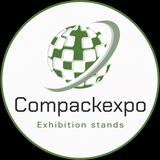 Compack Expo profile photo