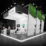Compack Expo - photo 1