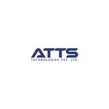 ATTS Technologies Private Limited profile photo