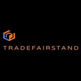 Trade Fair Stand profile photo