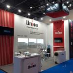 Trade Fair Stand - photo 2
