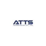 ATTS Technologies Private Limited - photo 1