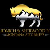 Judnich & Sherwood P.C. profile photo