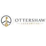 Ottershaw Locksmiths - Keys & Locksmiths in Chertsey