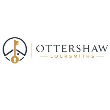 Ottershaw Locksmiths - Keys & Locksmiths