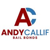 Andy Callif Bail Bonds - Bail Bondsmen in Columbus
