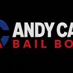 Andy Callif Bail Bonds - photo 1