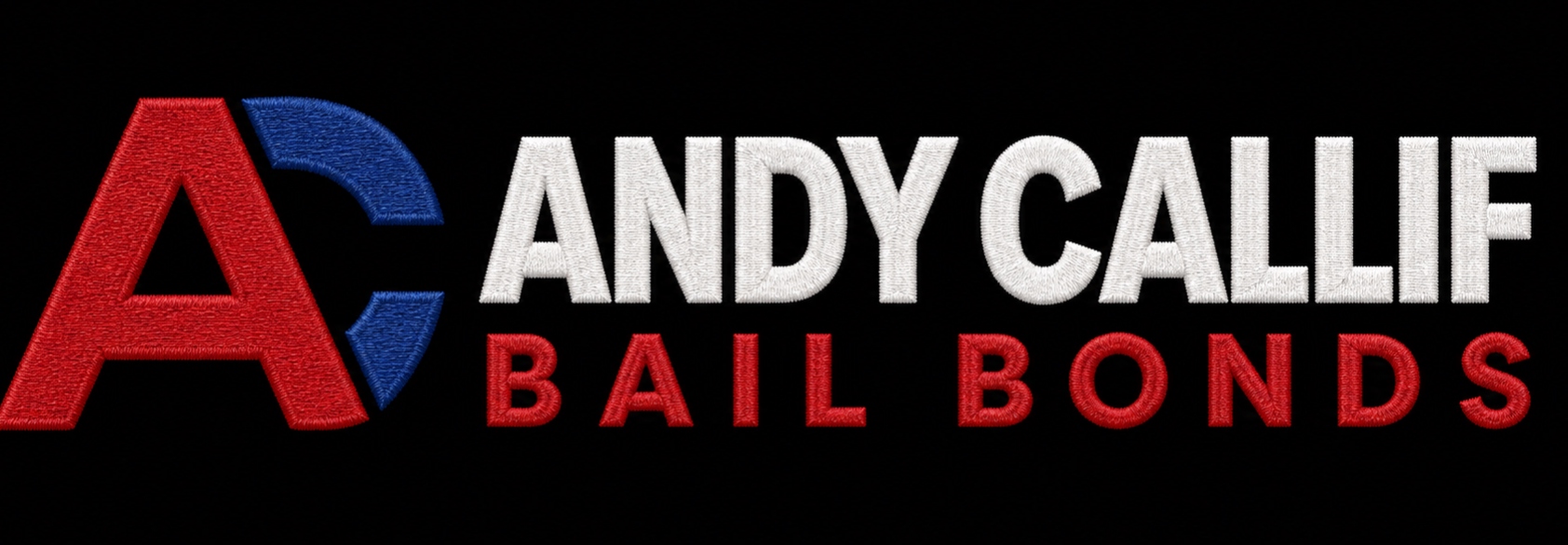Andy Callif Bail Bonds cover photo