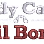Andy Callif Bail Bonds - photo 5