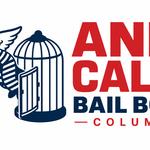 Andy Callif Bail Bonds - photo 6