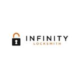 Infinity Locksmith Horley - Keys & Locksmiths in Horley