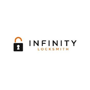 Infinity Locksmith Horley - Keys & Locksmiths