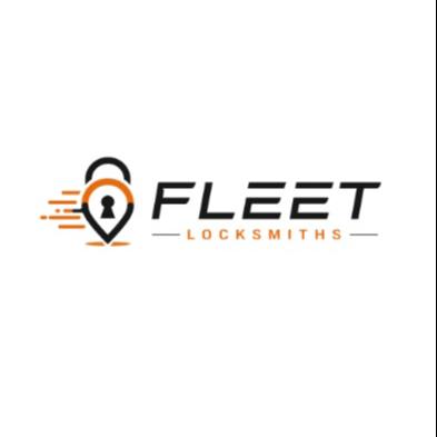Fleet Locksmiths - Keys & Locksmiths