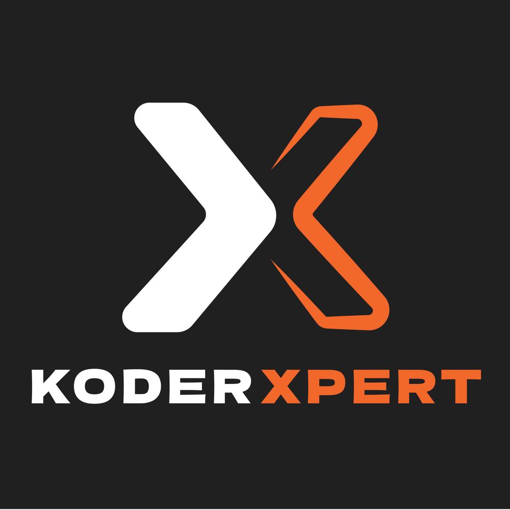 KoderXpert Technologies Pvt. Ltd. - Software Development