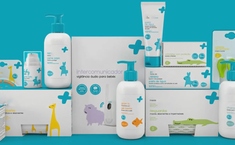 The Fast Packaging - Manufacturer