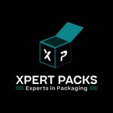 Xpert Packs profile photo