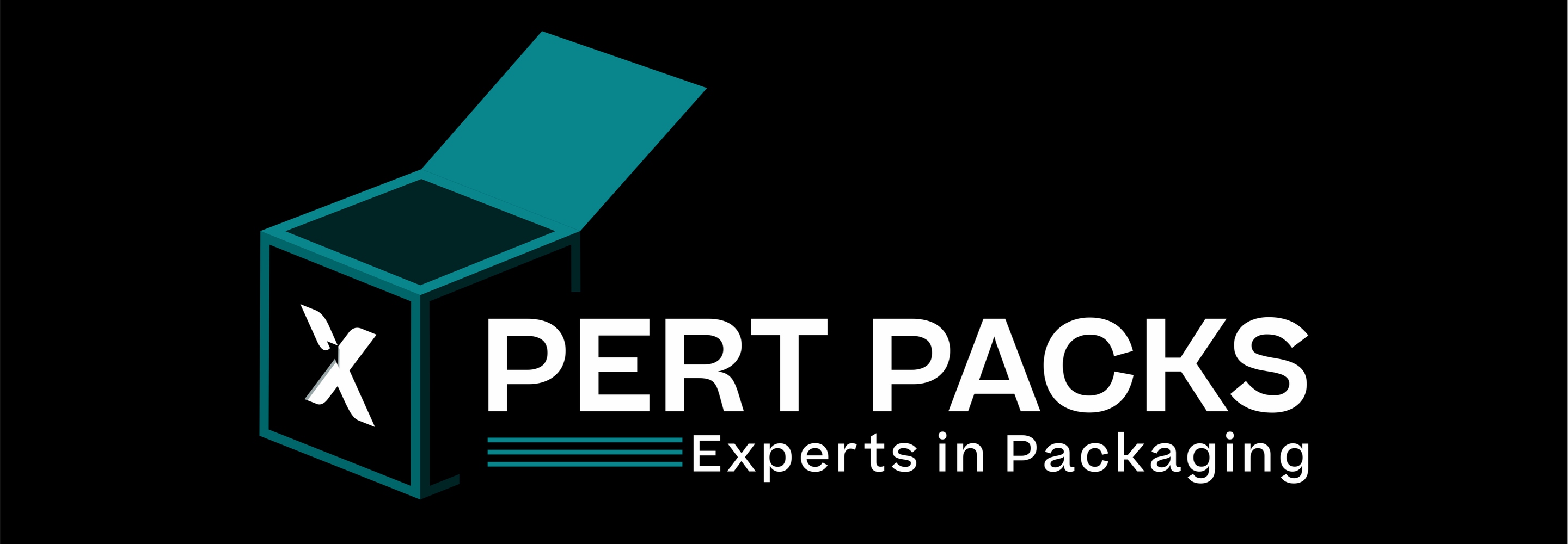 Xpert Packs cover photo