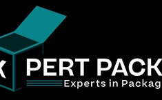 Xpert Packs - Packing Supplies