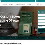 Xpert Packs - photo 1