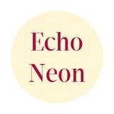 Echo Neon profile photo
