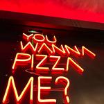 Echo Neon - photo 6