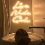 Echo Neon - photo 9