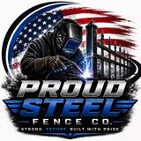 Proud Steel Fence Co profile photo