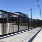 Proud Steel Fence Co - photo 3