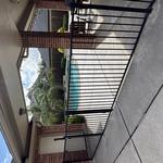 Proud Steel Fence Co - photo 8