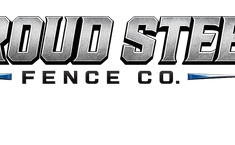Proud Steel Fence Co - Fences & Gates