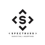 Spectruss Marketing and Advertising profile photo