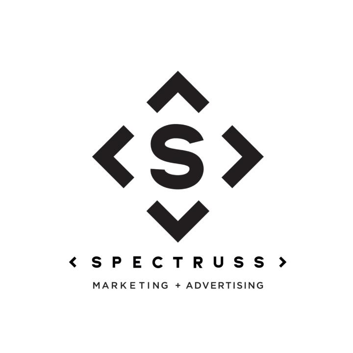 Spectruss Marketing and Advertising - Marketing