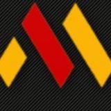 vip-taxi мерседес v class profile photo