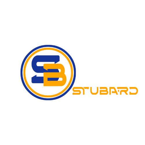 Stubard Study Pathways Private Limited - Educational Services