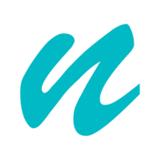 Netwexus | Website Design And Development profile photo