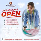 IDI - Educational Services in Hyderabad