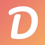 Free AI Dance Generator - Software & Apps in New York