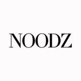 Noodz Boutique - Industrial, Protective & Work Clothing in Erskineville