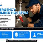 Royal Flush Affordable Plumbing - photo 2