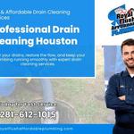Royal Flush Affordable Plumbing - photo 3