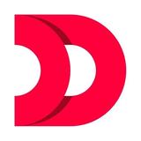 Devstree IT Services - Web Design & Development in London