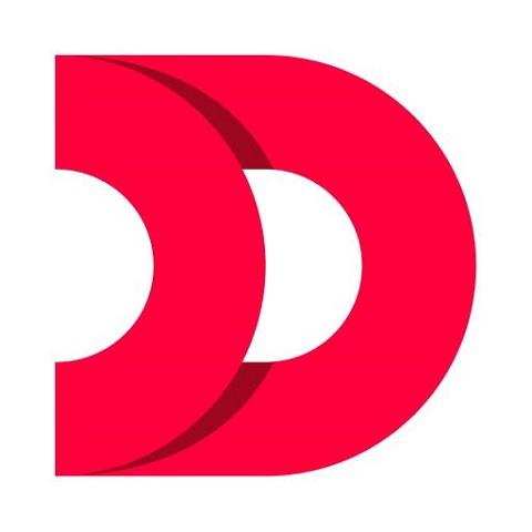 Devstree IT Services - Web Design & Development