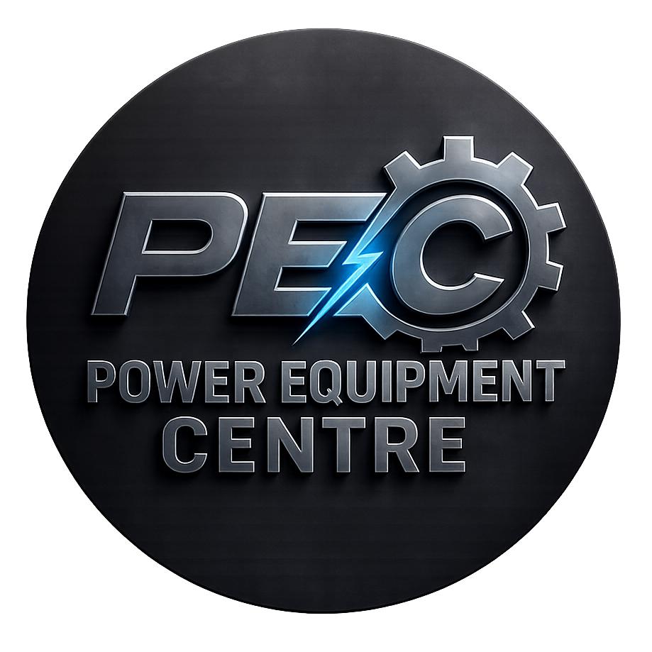 Power Equipment Centre Inc - Snow Removal Services & Equipment