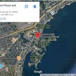 Waterfront Physio & Rehab - photo 4