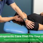 Waterfront Physio & Rehab - photo 2
