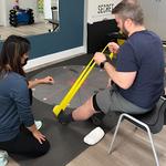 Waterfront Physio & Rehab - photo 3